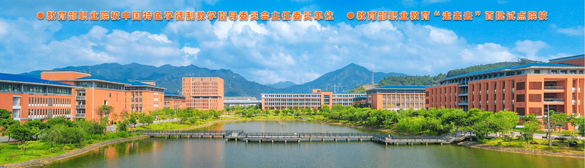 本页围绕「杏花