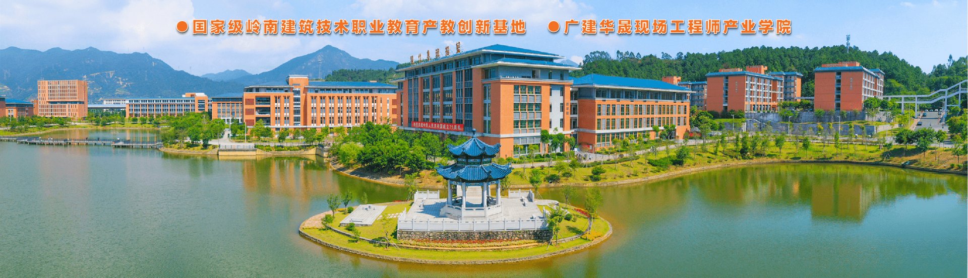 杏花体育官网官方网站入口说明」梳理公