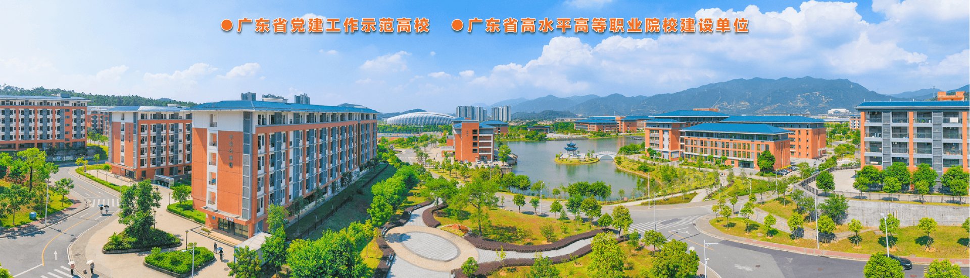 511500 相关阅读