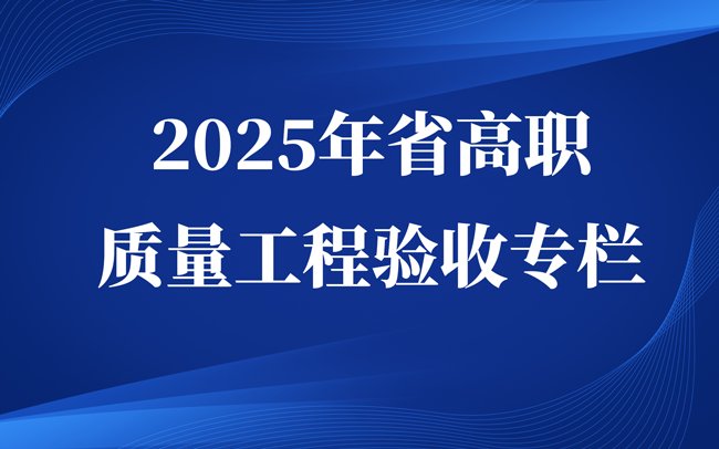 网站首页 / 马克思主义杏花 / 未