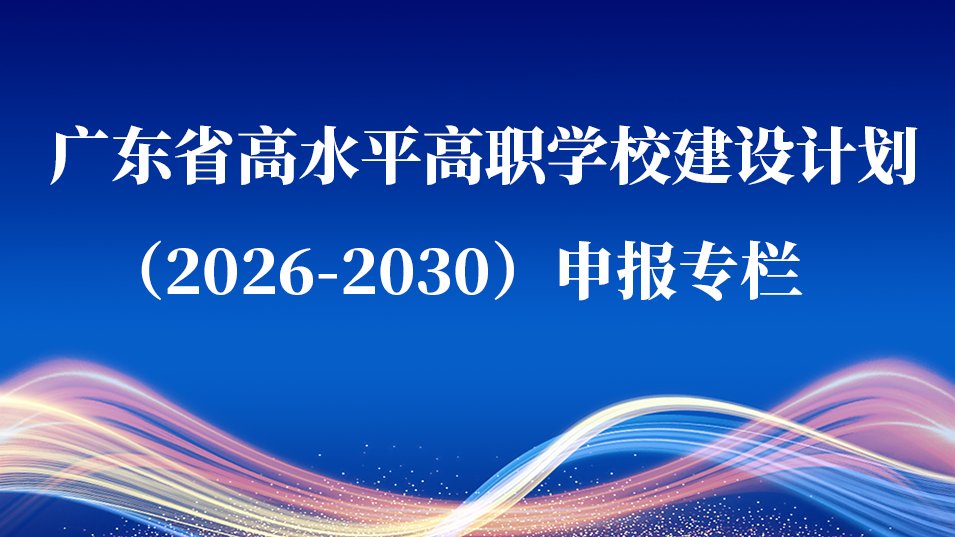 两者都保留在站内即可形成完整阅读路径