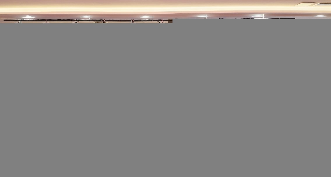 相关阅读学校党委副书记方秀英出席开班