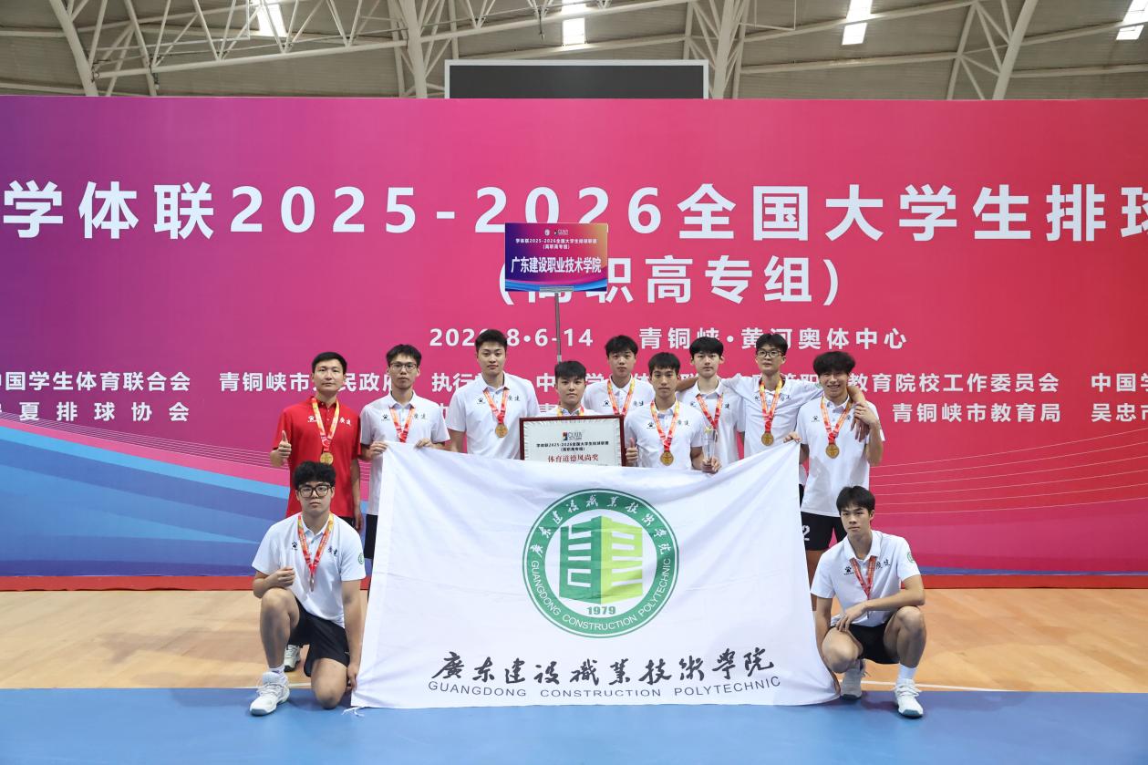 对照阅读