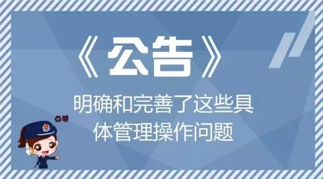 5ŷصȺܴҵҵ˰ŻݸӼ򵥱