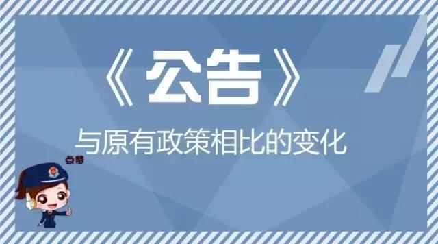 5ŷصȺܴҵҵ˰ŻݸӼ򵥱